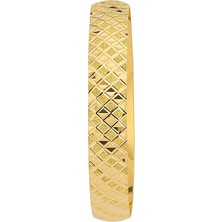 22 Ayar 15 Gr Bilezik - BZK51