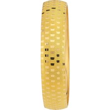 22 Ayar 15 Gr Bilezik - BZK75