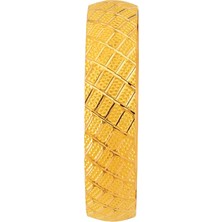 22 Ayar 20 Gr Bilezik - BZK94