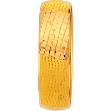 22 Ayar 22 Gr Bilezik - BZK85