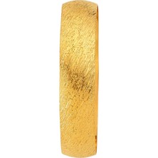 22 Ayar 20 Gr Bilezik - BZK93