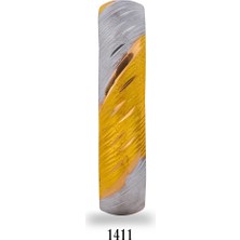 22 Ayar Şarnel 15 gr Bilezik - BLK1411