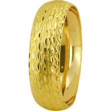 22 Ayar Şarnel 20 gr Bilezik - BLK6565