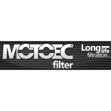 Motoec Ak 362/1 Bmw (E39-E46-E53-E83-E70-E90-E60-E65-E38) Range Rover Iıı Hava Filtresi