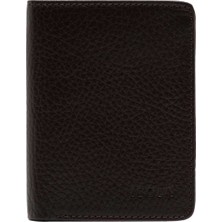 Isola Erkek Isola Ivo Erkek Deri El Portföyü SLM21W04