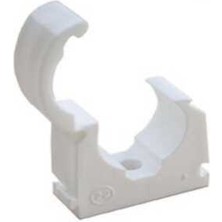 Mutlusan 25'lik Antigron Gri Boru Kroşesi (10'lu)