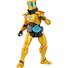Hasbro Marvel Legends Series A.ı.m. Scientist Supreme Super Villains