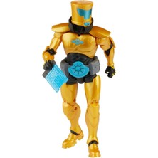 Hasbro Marvel Legends Series A.ı.m. Scientist Supreme Super Villains