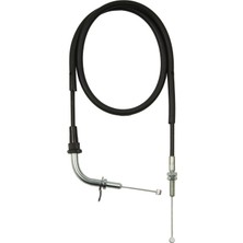 MotoMaster Yamaha YS 125 Gaz Teli A Çekme (2017-2017)