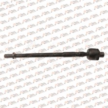 Kyota Rot Kolu ( 626 98-01 )