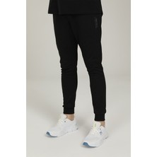 Kinetix SN574 Harry Track Pants 1 Lacivert Erkek Eşofman