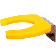 S-Link Magıcvoıce Mikrofon  Askı Aparatı Model-I