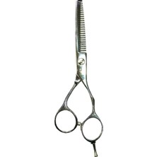 Rose Tıtanıum Ara Makası