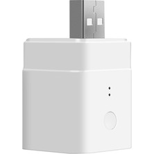 Sonoff Micro USB Akıllı Adaptör