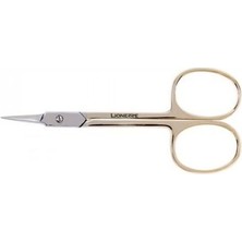 Lionesse Et Makası 101 G