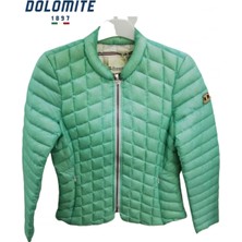 Dolomite Tofana Wj Ceket