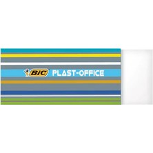 Bıc Plast Offıce Silgi 927867