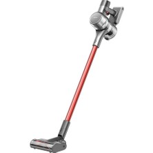 Dreame T20 Cordless Vacuum Cleaner Akülü Şarjlı Elektrikli Dikey Süpürge Vte1 (Genpa Garantili)