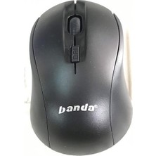 Banda G620 Wireless Mouse