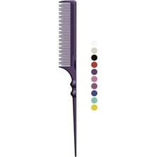 Hector H-802 Tarak Çeşitleri