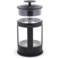 Any Morning FY04 Kahve ve Bitki Çayı Için french Press 350 ml