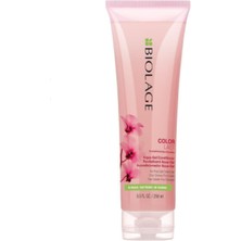 Matrix Colorlast Aqua Gel Saç Bakım Kremi 250ml