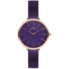 Belmond SRL744.480 Kadın Kol Saati