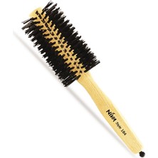 Niva 184 Style Saç Fırçası