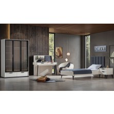 Newport Aytaşı Genç Odası V2