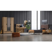 Newport Genç Odası