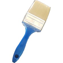 Kardelen Boya Kardelen Lüks Kestirme Boya Fırçası No:3