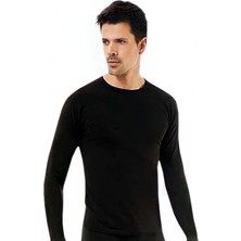 Tutku Erkek Termal Üst