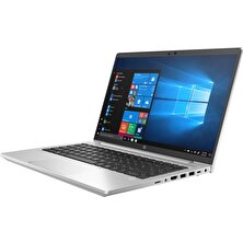 Hp Probook 440 G8 Intel Core i5 1135G7 8GB 256GB SSD Windows 10 Pro 14" FHD Taşınabilir Bilgisayar 2R9C8EA