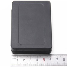 Dtools 6 Adet Hasarlı Vida Çıkarıcı Matkap Ucu Hss Çıkarıcı Matkap Seti Kırık Hız Çıkışı Cıvata Çıkarıcı Cıvata Saplama Sökücü Aracı (Yurt Dışından)