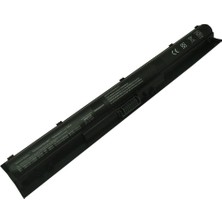 İnfostar Hp Pavilion 15-AB200 Notebook Bataryası Pili
