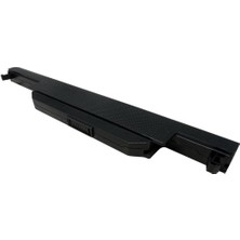 İnfostar Asus X45V Notebook Bataryası Pili