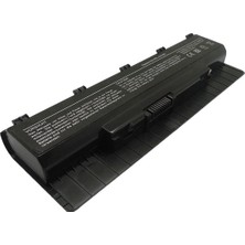 İnfostar Asus N56VZ Notebook Bataryası Pili