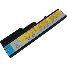 İnfostar Lenovo 121001094 Notebook Bataryası Pili