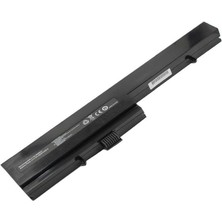 İnfostar Exper A15HV Notebook Bataryası Pili