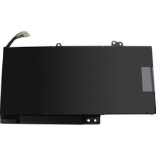 İnfostar Hp Pavilion 13-A000ST X360 Notebook Bataryası Pili