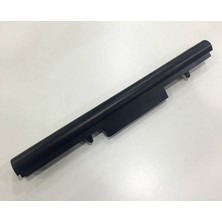 İnfostar Grundig SQU-1202 Notebook Bataryası Pili