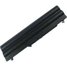 İnfostar Lenovo Thinkpad W520 Notebook Bataryası Pili