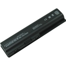 İnfostar Hp G50-100, G50-200 Serisi Notebook Bataryası Pili