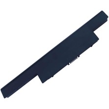 İnfostar Acer Packard Bell Easynote TM85, TM86, TM87, TM94, TM97, TM98, TM99 Notebook Bataryası Pili