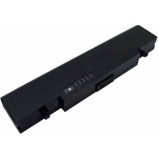 İnfostar Samsung NP300E5A, NP300E5AH, NP300E5AI Notebook Bataryası Pili