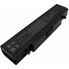 İnfostar Samsung AA-PB9NS6B Notebook Bataryası Pili