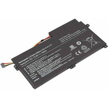 İnfostar Samsung NP450R4E Notebook Bataryası Pili