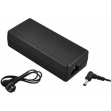 İnfostar Lenovo Ideapad S10-2 40W Notebook Adaptörü Şarj Cihazı