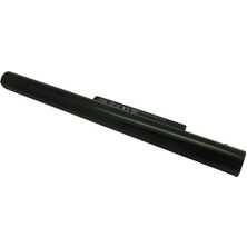 İnfostar Hp 256 G3 Notebook Bataryası Pili