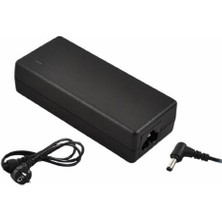 İnfostar MSI Gateway ID49C 65W Notebook Adaptörü Şarj Aleti